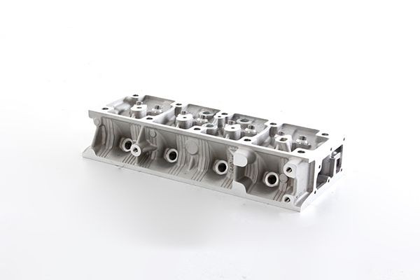 BSG Cylinder Head Article number: BSG 75-110-004 cheaply