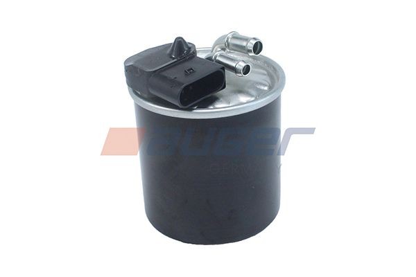 AUGER Filtro carburante Numero articolo: 112548 poco costoso