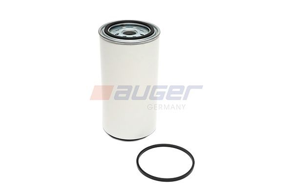 AUGER Filtro de combustível Número de artigo: 114632 baixo custo