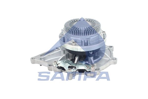 SAMPA Water pump Article number: 010.3234 cheaply