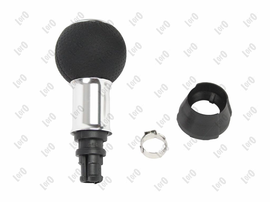 ABAKUS 120-00-139 Cable Repair Set, headlight Convertible Cooper 120 PS Petrol 2015