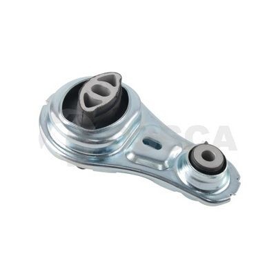 OSSCA Engine mount Article number: 60399 cheaply