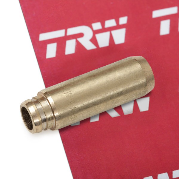 TRW Engine Component Klapijuhtimine Artikli number: 81-5135 soodsalt