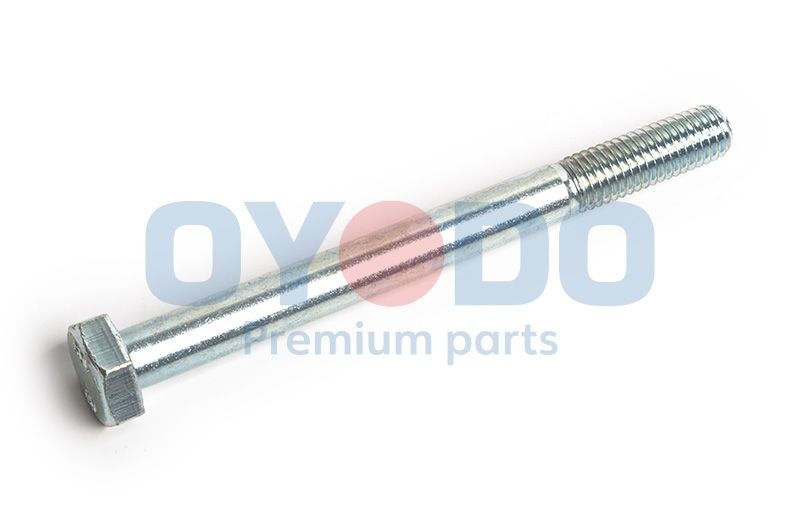 Oyodo Bolt, wishbone Article number: 20Z9015-OYO cheaply