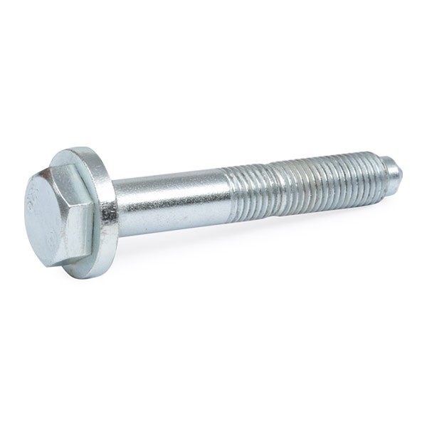 Oyodo Bolt, wishbone Article number: 20Z9028-OYO cheaply