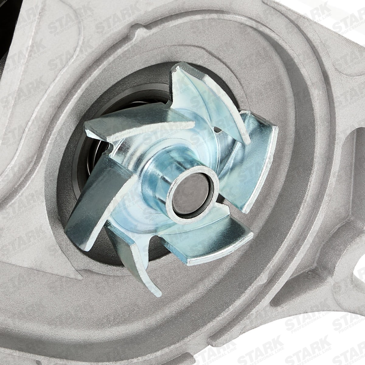 STARK Water pump Article number: SKWP-0520715 cheaply