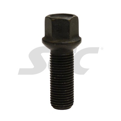 SCC Fahrzeugtechnik Rattakruvi Artikli number: M1415KU27Q soodsalt