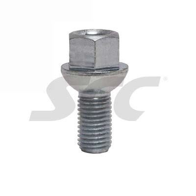 SCC Fahrzeugtechnik Rattakruvi Artikli number: M1415KU27V soodsalt