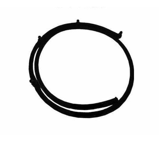 PLANET TECH PL6094 Hose, fuel overflow Convertible Cooper SD 136 PS Diesel 2015