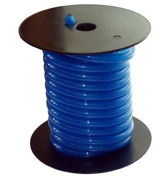 PLANET TECH Pipe, window cleaning Article number: PL7005 cheaply