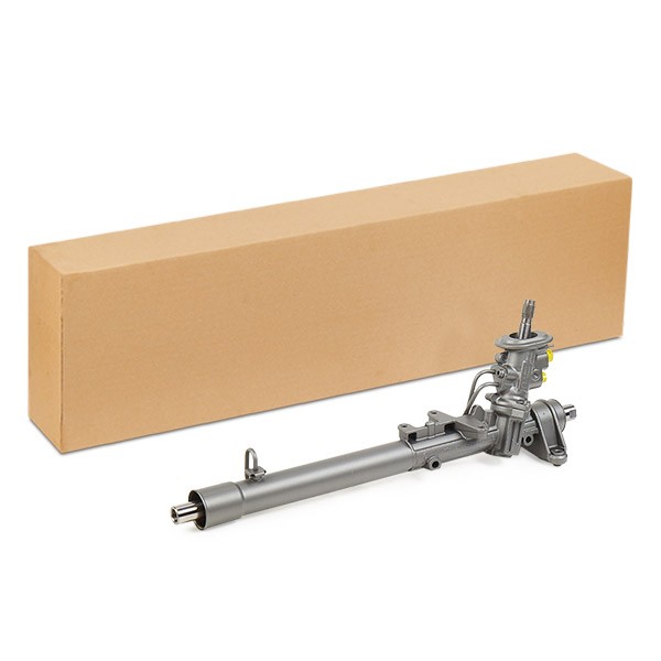 RIDEX REMAN Steering rack Article number: 286S0845R cheaply