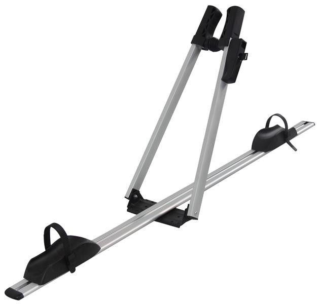 OEM Jalgrattahoidja katusele CFRBC001F pärit CARFACE
