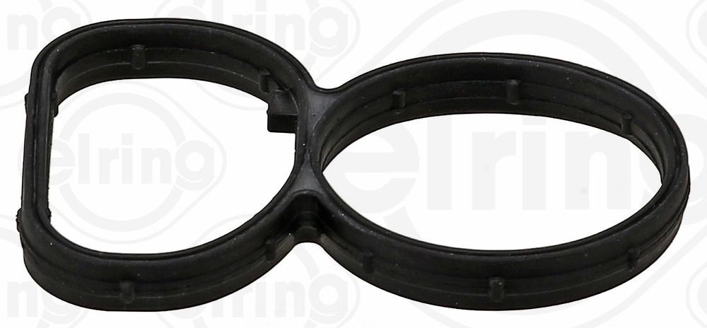 ELRING Inlet manifold gasket Article number: 451.630 cheaply