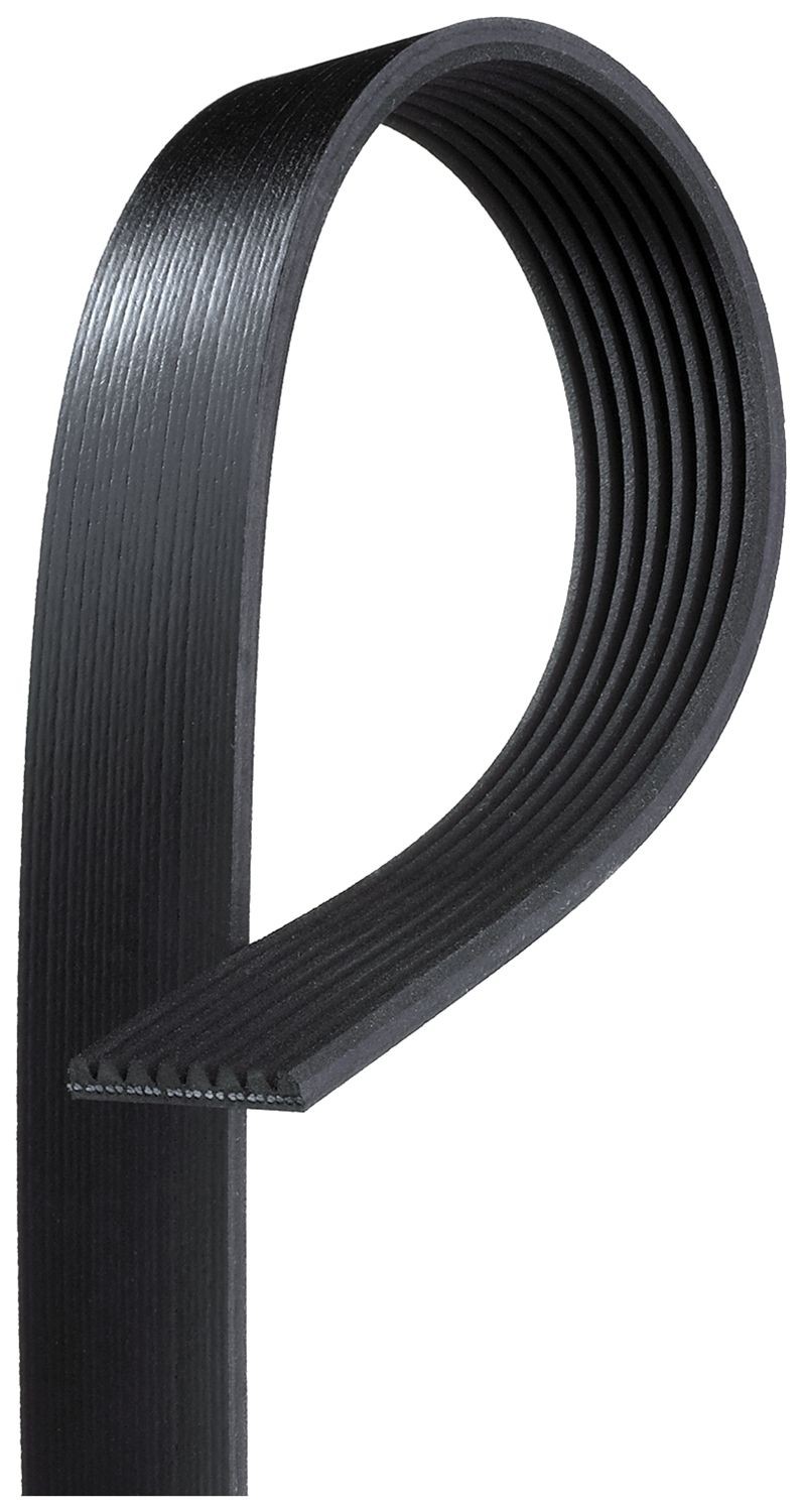GATES Soonrihm Artikli number: 8PK1120EST soodsalt