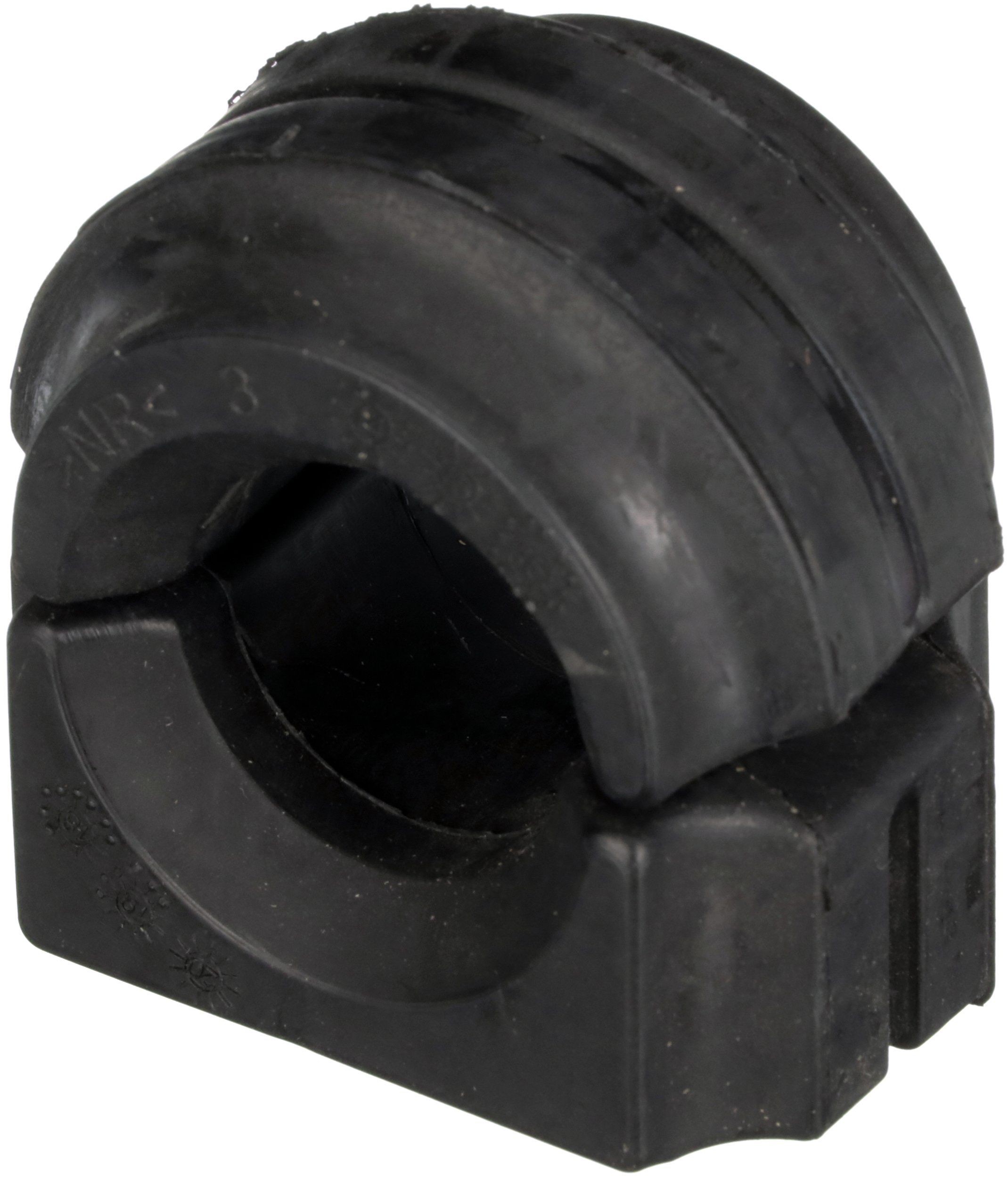 GATES Anti roll bar bush Article number: AWS1042 cheaply