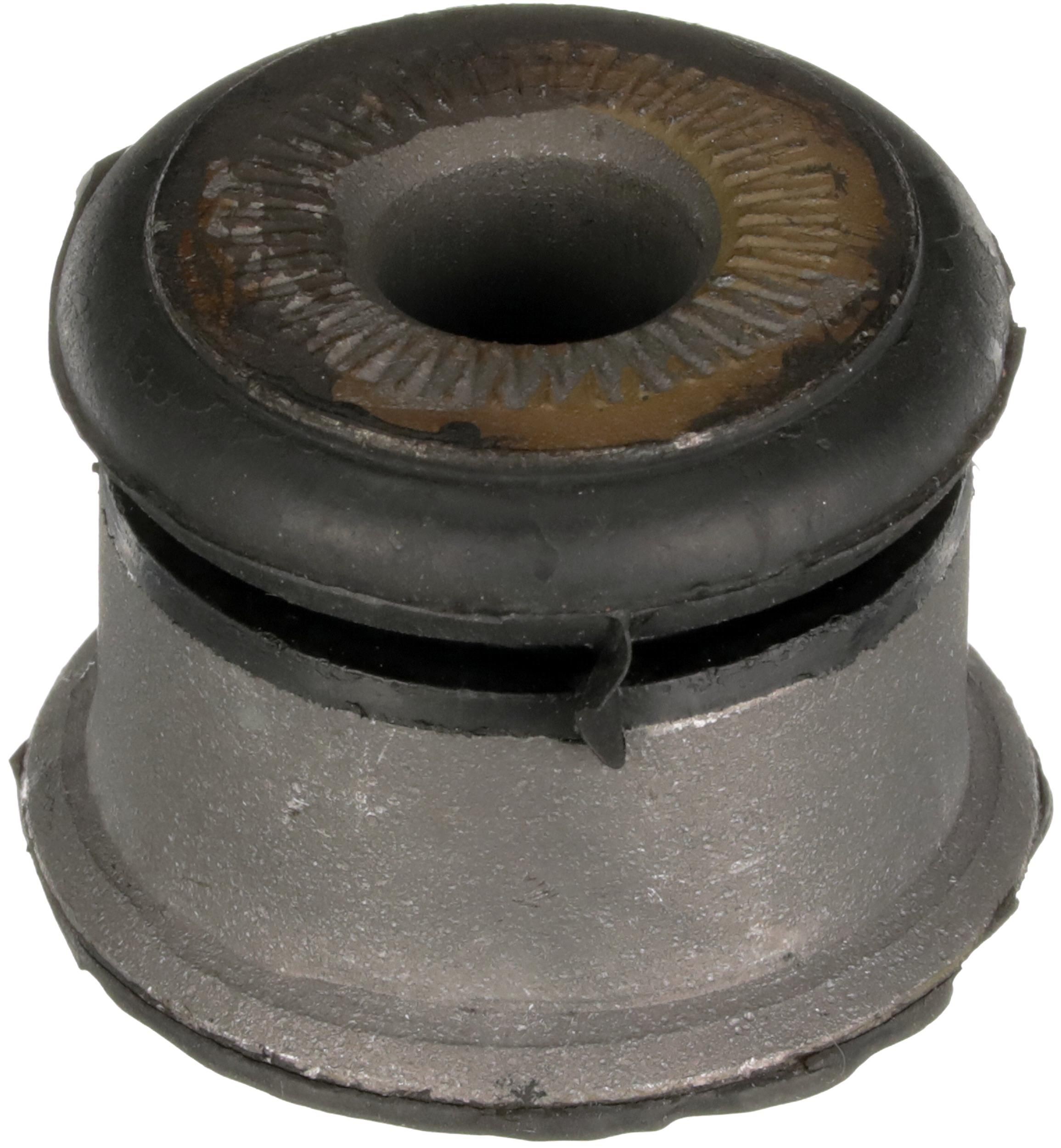 GATES Axle bush Article number: AWS2345 cheaply