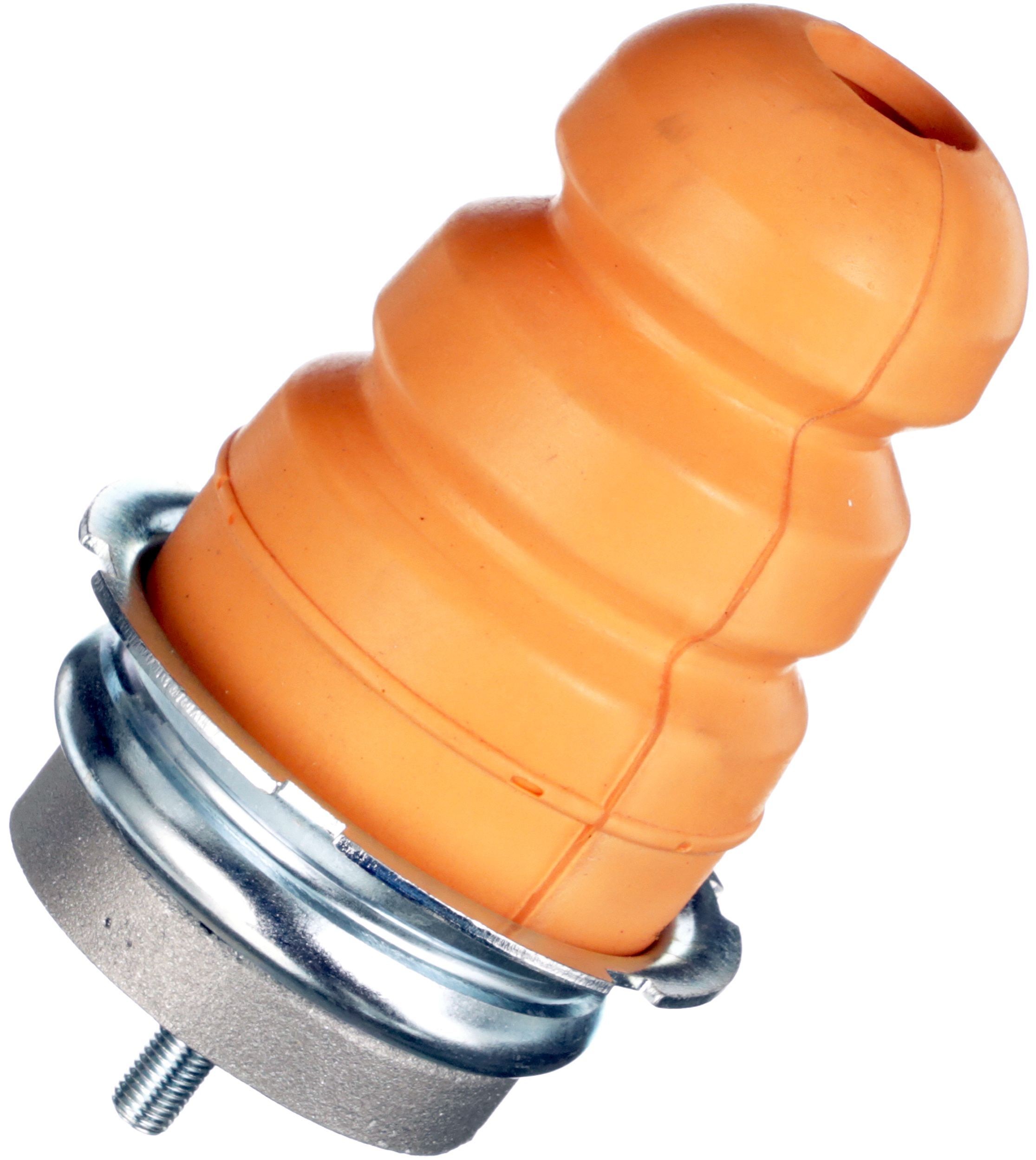 GATES Rubber Buffer, suspension Article number: SUS1472 cheaply