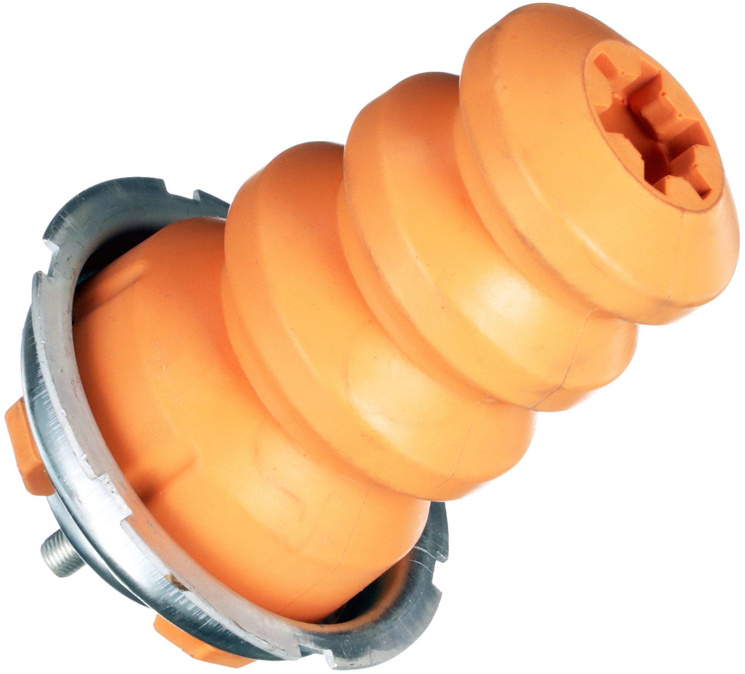 GATES Rubber Buffer, suspension Article number: SUS1485 cheaply