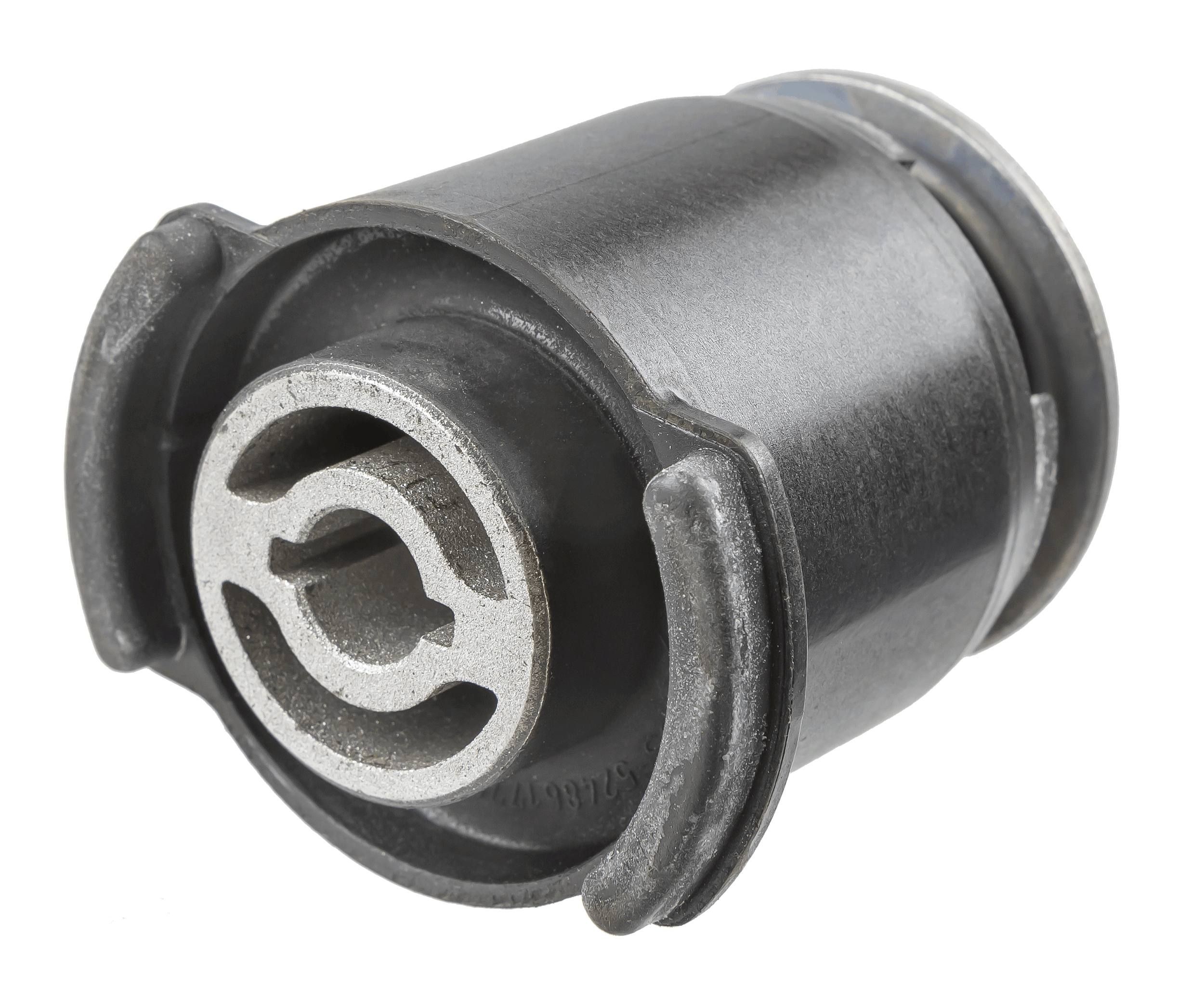 LEMFÖRDER Axle bush Article number: 43988 01 cheaply