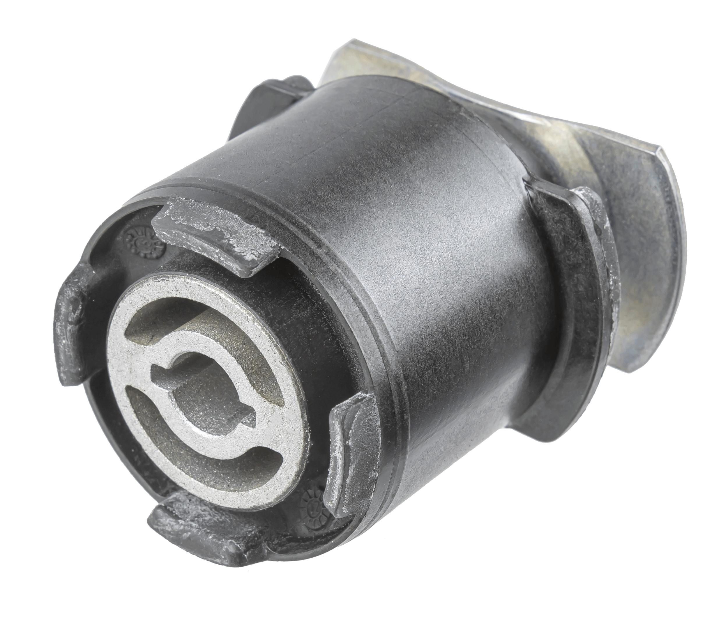 LEMFÖRDER Axle bush Article number: 43989 01 cheaply