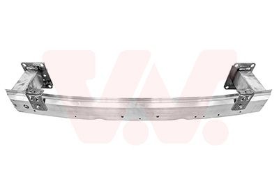 VAN WEZEL Soporte, parachoques Número de artículo: 4084560 a buen precio
