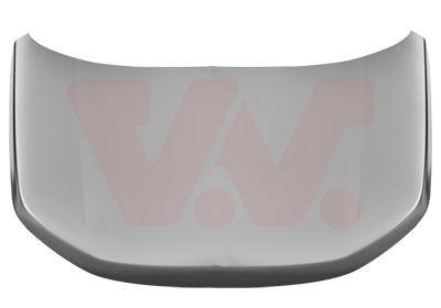 VAN WEZEL Cofano Numero articolo: 5251660 poco costoso