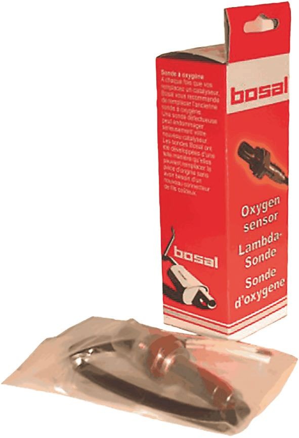 BOSAL Lambdasonde artikkelnummer: 000-091 billig