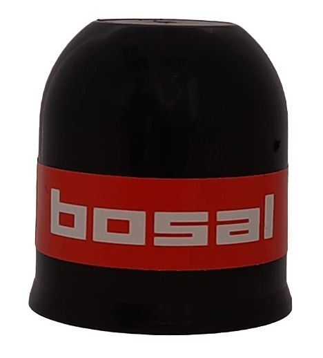 BOSAL Защитна капачка, сферична глава (теглич за ремърке) артикулен номер: 022-124 евтино