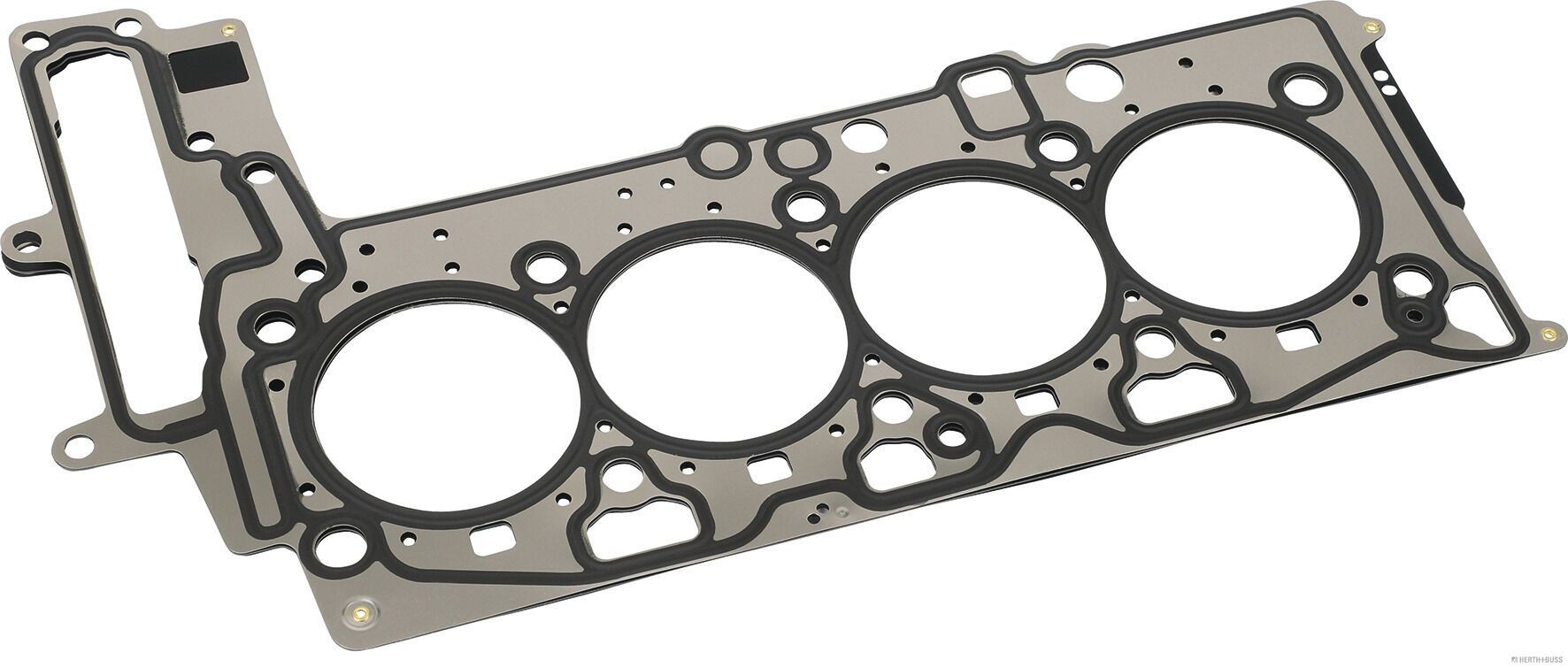 HERTH+BUSS JAKOPARTS Gasket, cylinder head Article number: J1252180 cheaply