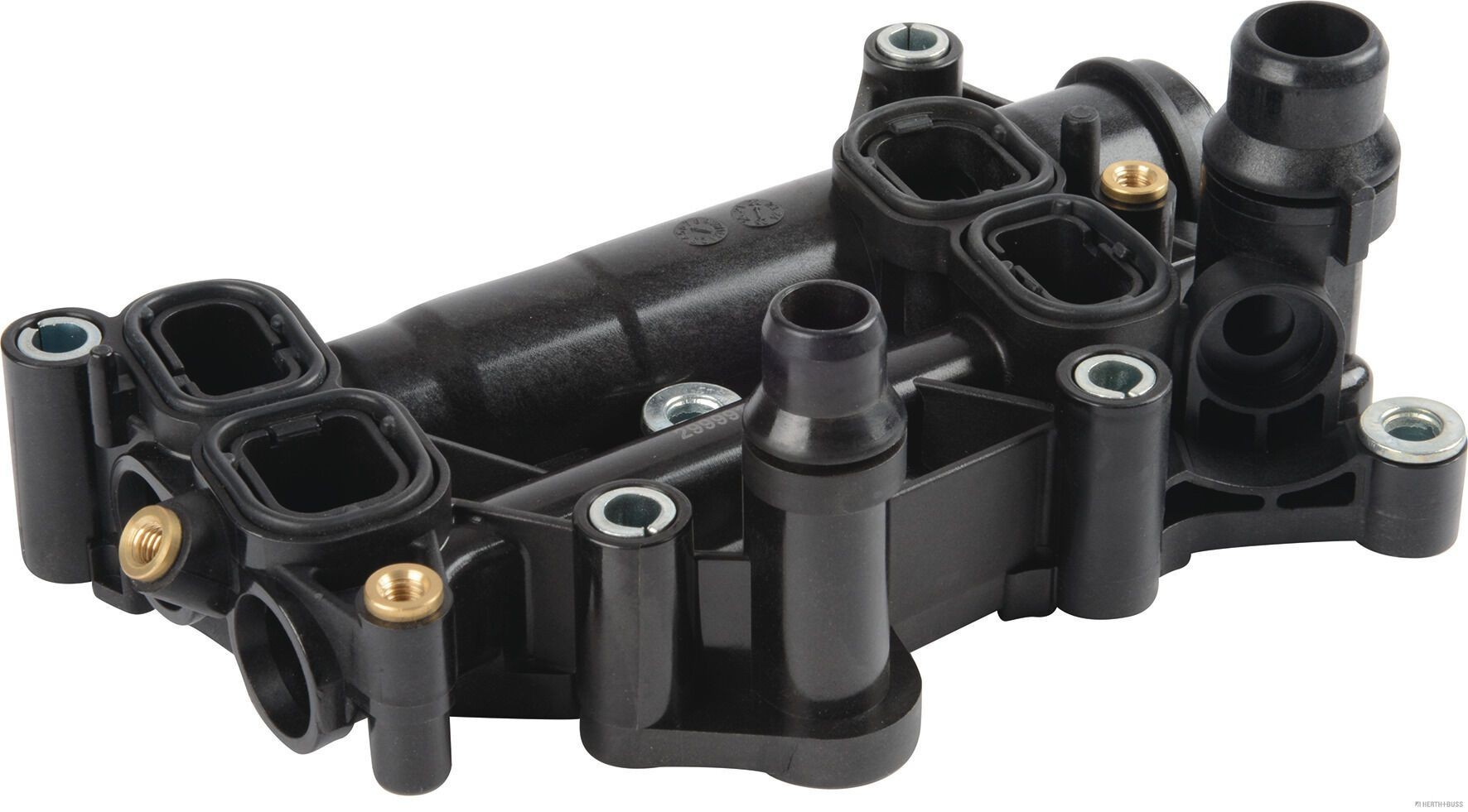HERTH+BUSS ELPARTS Termiostat, oljekylning Artikelnummer: 70511102 billigt