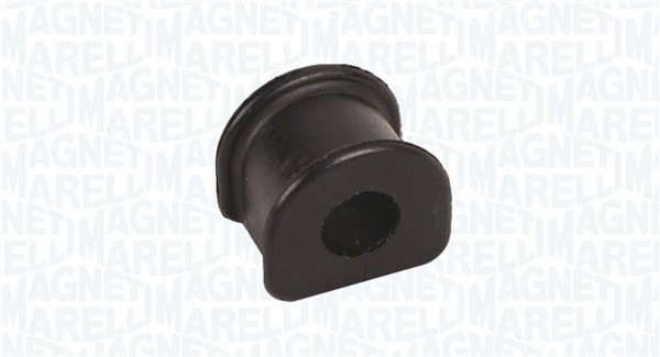 MAGNETI MARELLI Vedruamordi tugilaager Artikli number: 030607020931 soodsalt