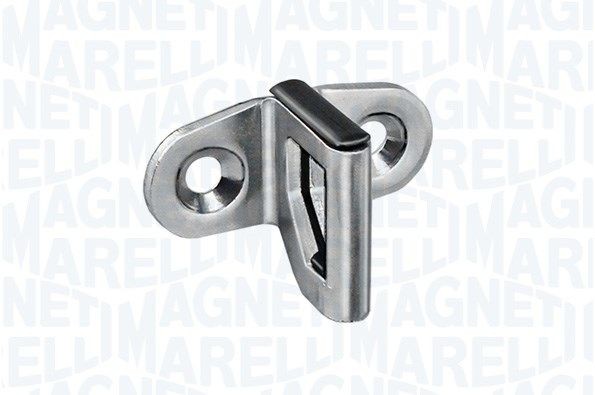 MAGNETI MARELLI Dørlås Varenummer: 350105039300 billige