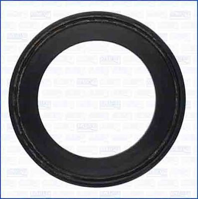 AJUSA Seal, oil filler cap Article number: 01401800 cheaply