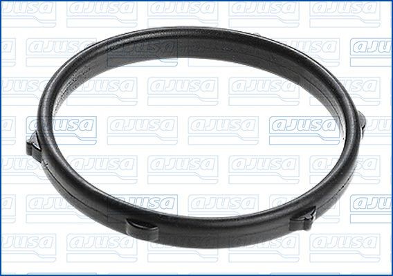 AJUSA Seal, oil filler cap Article number: 01416600 cheaply