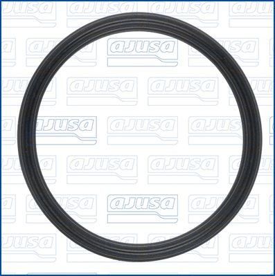 AJUSA Seal, oil filler cap Article number: 01567500 cheaply
