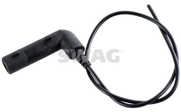 SWAG Cable Repair Set, glow plug Article number: 33 10 7718 cheaply