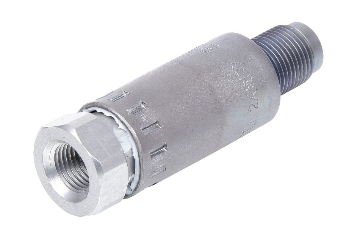 ATE Bremžu spēka regulators raksta numurs: 03.6043-1784.3 lēti