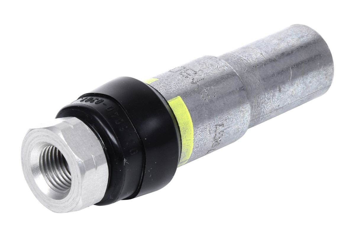 ATE ABS-system artikkelnummer: 03.6043-1954.3 billig