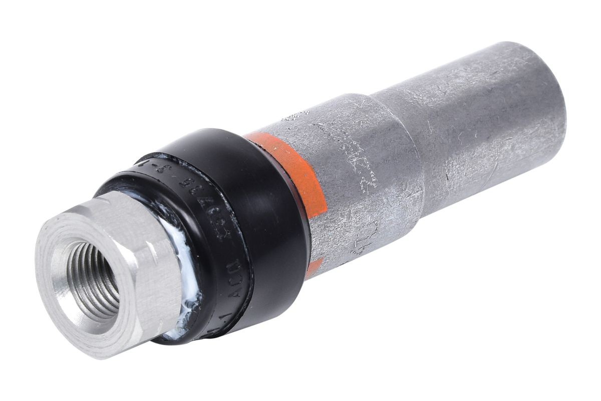 ATE Regulator putere de franare număr articol: 03.6043-1956.3 ieftin