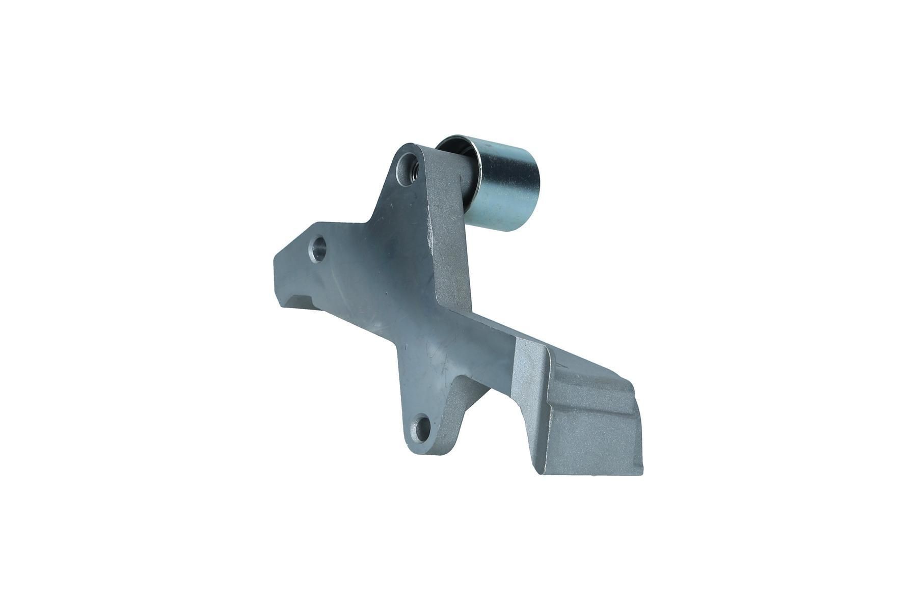 KAMOKA Rola intinzator, curea distributie număr articol: R0510 ieftin