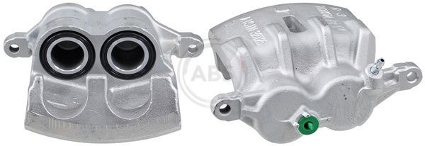 A.B.S. Brake caliper Article number: 423762 cheaply
