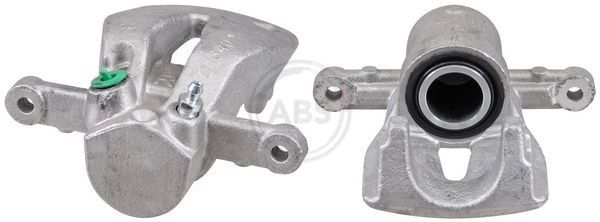 A.B.S. Brake caliper Article number: 423811 cheaply