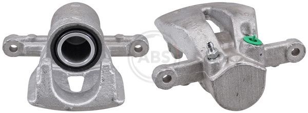 A.B.S. Brake caliper Article number: 423812 cheaply