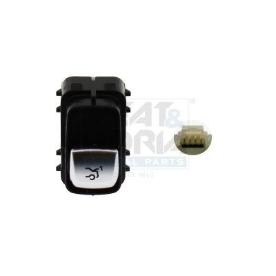 MEAT & DORIA Switch, rear hatch release Article number: 206182 cheaply