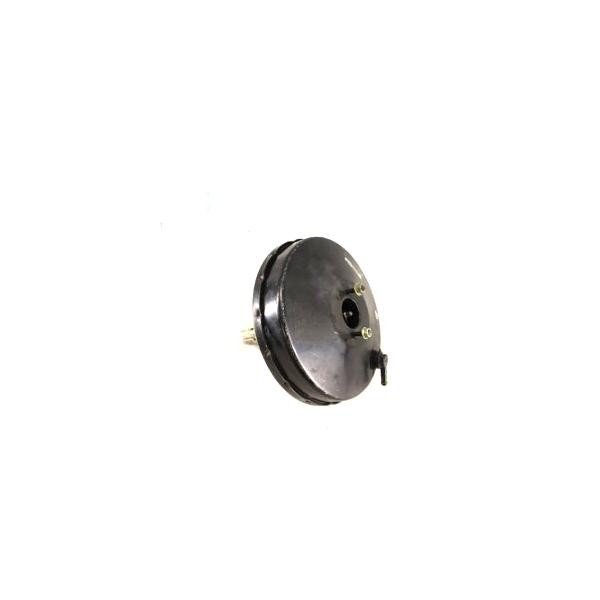 ATE Brake Booster Article number: 03.7750-2532.4 cheaply