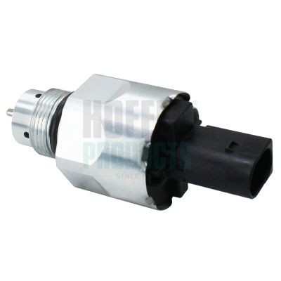 HOFFER Supapă control presiune, sistem - Common-Rail număr articol: 8029762 ieftin