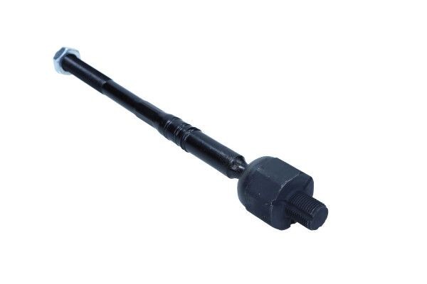 MAXGEAR Styrestang, inderste Varenummer: 69-1000 billige