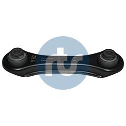 RTS Suspension arm Article number: 95-09789 cheaply