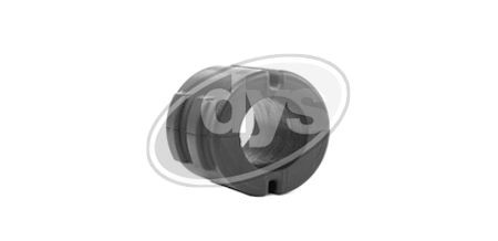 DYS Ophæng, stabilisator Varenummer: 75-03450 billige