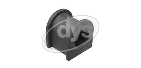 DYS Ophæng, stabilisator Varenummer: 75-27367 billige